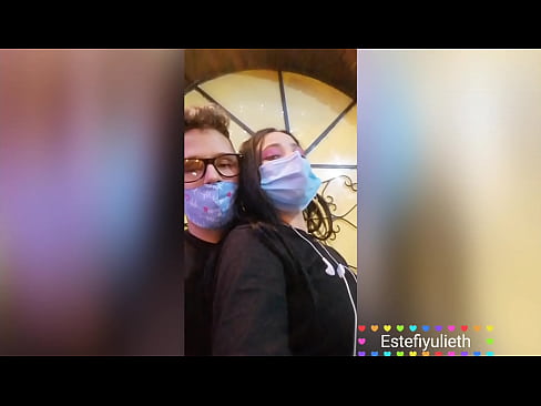 ❤️ Проклетата карантина ме побърква ❤️ Порно в bg.fotonovelasxxx.ru ❤