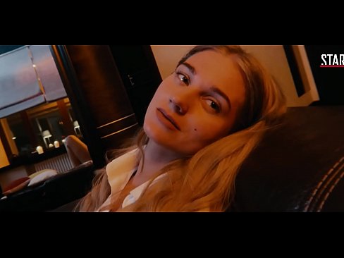 ❤️ СЕКС СЦЕНА С KRISTINA ASMUS (FULL HD 1080) ❤️ Порно в bg.fotonovelasxxx.ru ❤