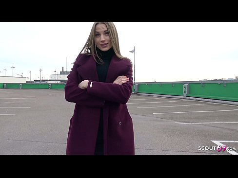 ❤️ НЕМСКИ РАЗУЗНАВАЧ - МЕЧТАТЕЛЕН, ДОКОСВАЩ, ПАРКИРАЩ И СЕКСИ ЗА ПАРИ ❤️ Порно в bg.fotonovelasxxx.ru ❤