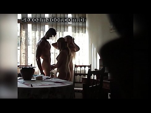 ❤️ Секс приятели канят гигантски мъж и тройка с него ❤️ Порно в bg.fotonovelasxxx.ru ❤