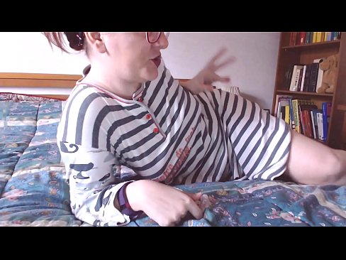 ❤️ Вземи този голям черен петел в устата си, малък роб ❤️ Порно в bg.fotonovelasxxx.ru ❤