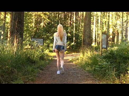 ❤️ Красива жена, която се движи бавно, а не голо видео ❤️ Порно в bg.fotonovelasxxx.ru ❤