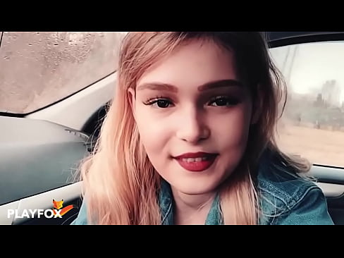 ❤️ Секси мадама щастливо смуче карта за отстъпка ❤️ Порно в bg.fotonovelasxxx.ru ❤