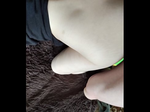 ❤️ Руско момиче стене домашно анално част 2 ❤️ Порно в bg.fotonovelasxxx.ru ❤