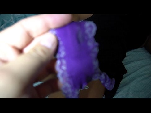 ❤️ сестра ми пристигна много пияна и аз я чуках, докато се събуди ❤️ Порно в bg.fotonovelasxxx.ru ❤